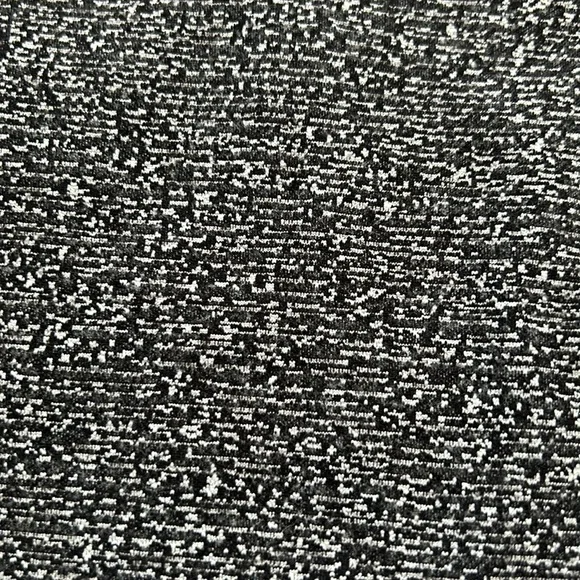 Lululemon scarf - Picture 2 of 3